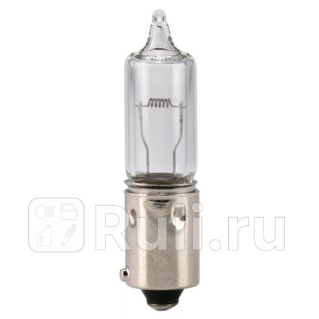AHL68191 - Лампа H21W (21W) X-TEC для Автомобильные лампы, X-tec, AHL68191