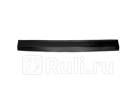 REINHD939 - Дефлектор капота (REIN) Citroen Jumper 250 (2006-2014) для Citroen Jumper 250 (2006-2014), REIN, REINHD939
