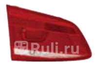 Передние задние фонари для фольксваген пассата и VW Passat от 1448 руб. вариантов ( 4 ) в Москве