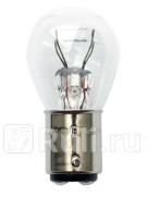Лампа P21/5W (21/5W) KOITO 4524