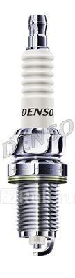 K20P-U - Свеча зажигания (1 шт.) (DENSO) Chevrolet Equinox (2004-2009) для Chevrolet Equinox (2004-2009), DENSO, K20P-U