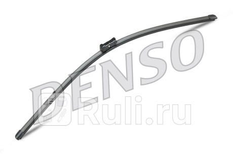 DF-041 - Щетки стеклоочистителя на лобовое стекло (комплект) (DENSO) Hyundai ix20 (2010-2015) для Hyundai ix20 (2010-2015), DENSO, DF-041