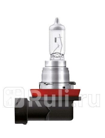 AHL64219 - Лампа H16 (19W) X-TEC для Автомобильные лампы, X-tec, AHL64219