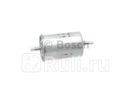 0 450 905 002 - Фильтр топливный (BOSCH) Opel Zafira B (2005-2014) для Opel Zafira B (2005-2014), BOSCH, 0 450 905 002