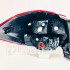 Фонарь правый задний в крыло для Subaru XV GP (2011-2017), DEPO, 220-1929R-UE