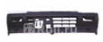 DWTIC95-160B - Бампер передний (Forward) Daewoo Tico (1995-1998) для Daewoo Tico (1991-2001), Forward, DWTIC95-160B