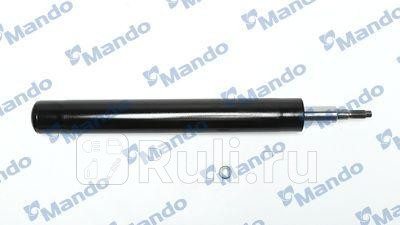 MSS015427 - Амортизатор подвески передний (1 шт.) (MANDO) Daewoo Nexia N100 (1995-2008) для Daewoo Nexia N100 (1995-2008), MANDO, MSS015427