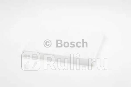 1 987 432 065 - Фильтр салонный (BOSCH) Fiat Ducato 290 (2014-2020) для Fiat Ducato 290 (2014-2020), BOSCH, 1 987 432 065