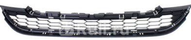 HDCRV10-190 - Решетка переднего бампера (Forward) Honda CR-V 3 (2009-2012) рестайлинг (2009-2012) для Honda CR-V 3 (2009-2012) рестайлинг, Forward, HDCRV10-190